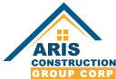 Aris Construction Group Corp logo